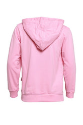 Sweater Cardinal Kids R0019JN11G